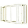 Bow Windows
