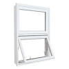 Awning Windows