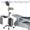 ECP/EECP medical device