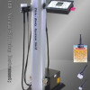 Optical fiber negative pressure fat -eliminating instrument GS6.9