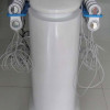 Liposuction Instrument