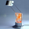Dream LED table lamp