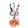 Pen holder USB HUB