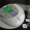 detox foot spa,ion cleanse