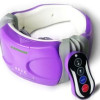 neck massager