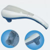 handheld massager,hand massager