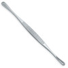Blackhead Removers Double Ended