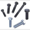 High Tensile Bolts