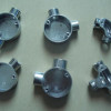 Conduit Outlet Box