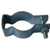 Conduit Hanger