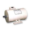 DC Motors
