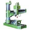 radial drilling machine Z30100×31
