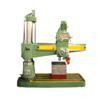radial drilling machine ZQ3040*10