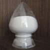 Chondroitin sulfate
