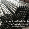 ERW steel pipe