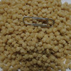 Textured vegetable protein
