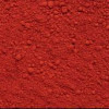 iron oxide