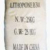 lithopone