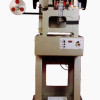 Gold Chain Making Machine