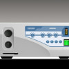 Video processor
