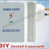 Power Saver