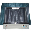 Automatic PS Plate Maker