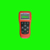 MaxScan JP701 code scanner