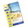 Resin Coated Photo Paper