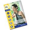 High Glossy Inkjet Photo Paper