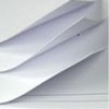 Dye Sublimation Paper