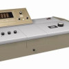 UV Spectrophotometer