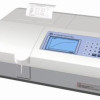 Chemistry Analyzer