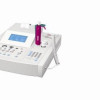 Blood Coagulation Analyzer