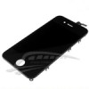 LCD for iphone 4 4s
