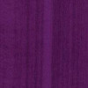 Dyed Veneer