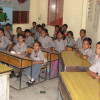 Education
