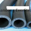 oil hose 