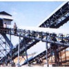Belt Conveyors