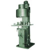 Can Seamer
