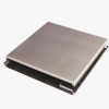 Usb optical drive kits and caddies