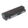 Laptop Batteries Sony