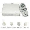 Laptop AC adapter/charger/powe supply