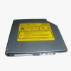 Internal optical drive Panasonic UJ-240 Blu-ray burner