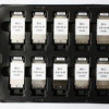 GBIC Tranceiver FG-0850-1055