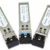 CWDM Tranceiver FSC-xxxx-1120