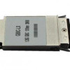 GBIC Tranceiver FG-1310-1200