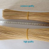 Competitive rate for Bamboo Stick