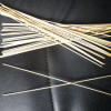 HOT SELLER - Bamboo Stick for making incense
