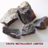 Ferro Manganese