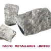 Silicon Manganese